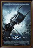 The Dark Knight