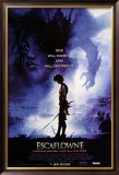 Escaflowne
