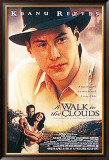Buy Walk In The Clouds at AllPosters.com
