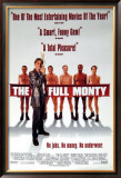The Full Monty
