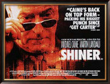 Shiner