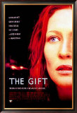 The Gift