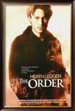 The Order