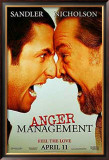 Buy Anger Management at AllPosters.com