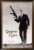 Buy Quantum Of Solace at AllPosters.com