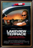 Buy Lakeview Terrace at AllPosters.com