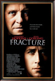 Buy Fracture at AllPosters.com