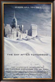 The Day After Tomorrow