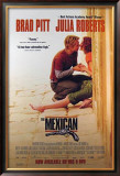 The Mexican