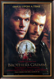The Brothers Grimm