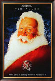 Santa Clause 2