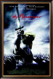 Buy The Messenger at AllPosters.com