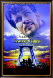 Buy Three Wishes at AllPosters.com