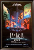 Fantasia