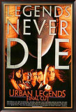 Urban Legend - Final Cut
