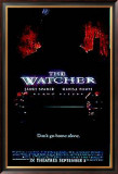 The Watcher