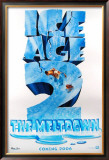 Ice Age 2