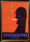 Modiano