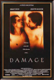 Damage