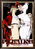 Buy Pygmalion at AllPosters.com