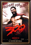 300
