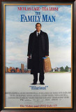 Buy The Family Man at AllPosters.com