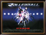 Rollerball