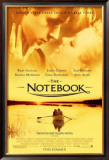 Buy The Notebook at AllPosters.com