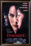 Diabolique