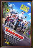 Barnyard