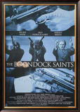 The Boondock Saints