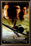 Buy Pearl Harbor at AllPosters.com