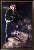 Harry Potter And The Goblet Of Fire