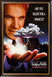 Buy Leap Of Faith at AllPosters.com