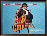 Goldmember