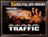 Traffic