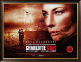 Charlotte Gray