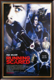 Running Scared