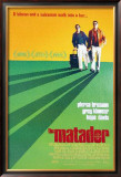 The Matador
