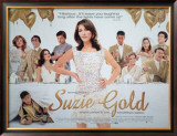 Suzie Gold