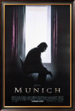Buy Munich at AllPosters.com