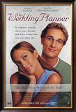 The Wedding Planner