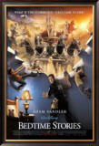 Buy Bedtime Stories at AllPosters.com