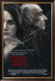 House Of Sand And Fog