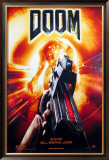 Doom