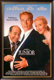 Junior