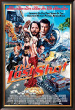 The Last Shot