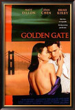 Buy Golden Gate at AllPosters.com