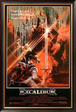Excalibur
