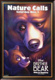 Brother Bear